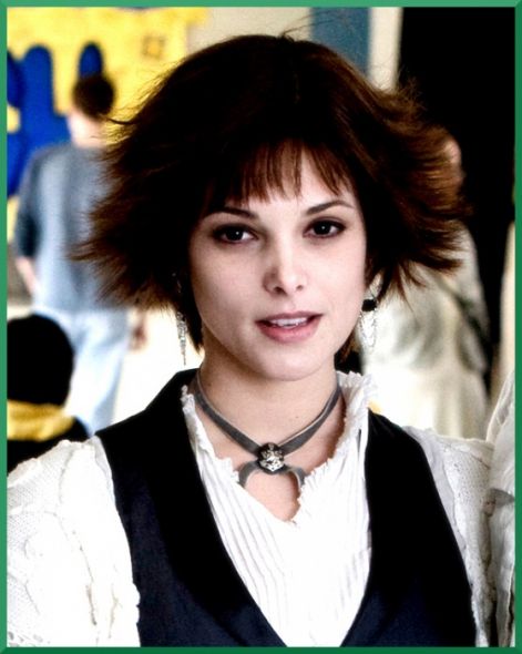 0307_ashley20greene_twilight_deananewcomb.jpg