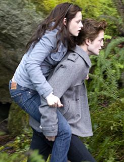 20081126twilight.jpg