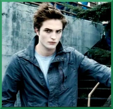 721109edward20cullen203.jpg