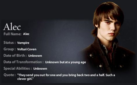 alec-volturi.jpg