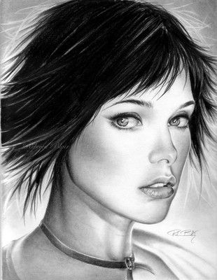 alice2_164026.jpg