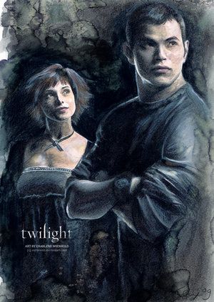 alice_and_emmett_cullen_by_auroraink.jpg