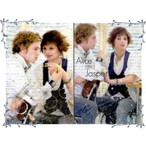 alice_es_jasper.jpg